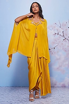 product-color-Mustard