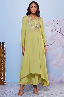 product-color-Mint