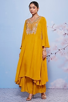 product-color-Mustard
