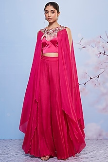 product-color-Pink