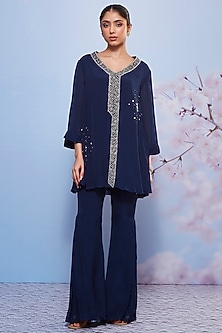 product-color-Midnight Blue
