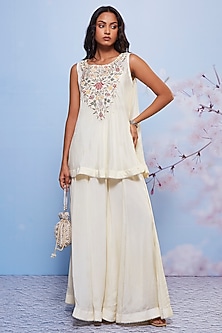 product-color-White