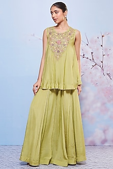 product-color-Mint