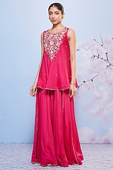 product-color-Pink