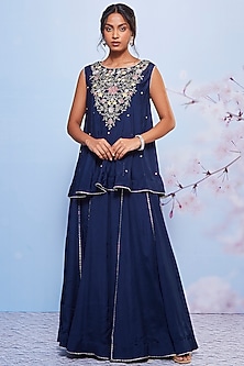 product-color-Midnight Blue