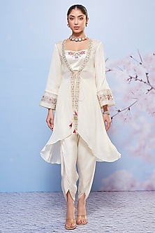 product-color-White