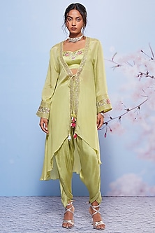 product-color-Mint