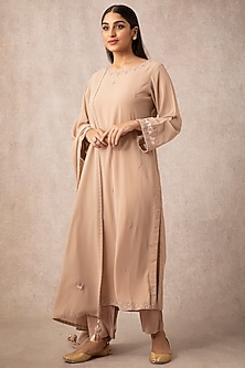 product-color-Nude