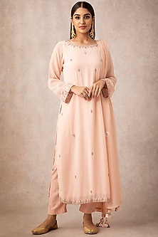 product-color-Peach
