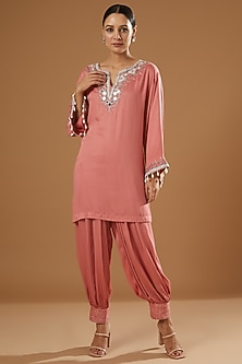 product-color-Peach