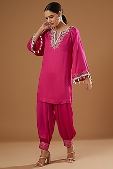 product-color-Fuchsia