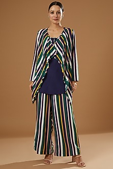 product-color-Turquoise