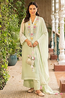 product-color-Green