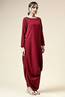 product-color-Red