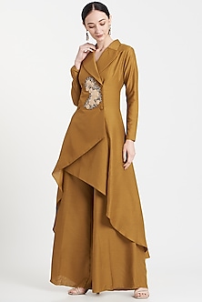 product-color-Mustard