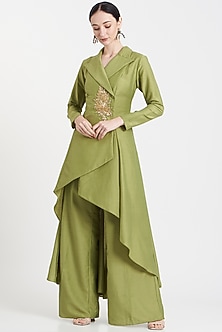 product-color-Lime