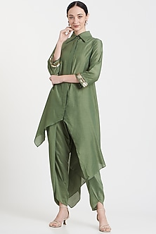 product-color-Green