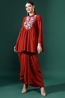 product-color-Orange