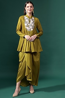 product-color-Green