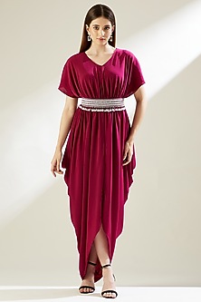 product-color-Wine