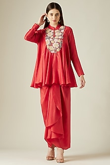 product-color-Red
