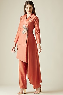 product-color-Orange