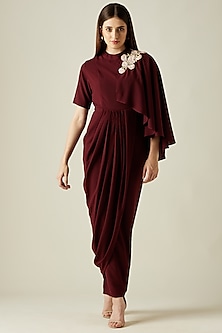product-color-Wine