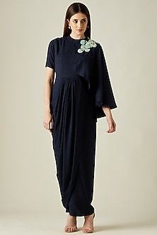 product-color-Midnight Blue