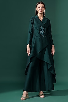 product-color-Green