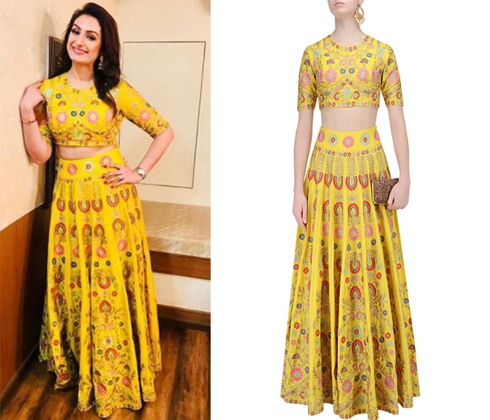 Casual Bollywood Aari Work Bridal Lehenga Choli, Casual Bollywood Aari Work  Bridal Lehengas and Casual Bollywood Aari Work Bridal Ghagra Chaniya Cholis  online shopping