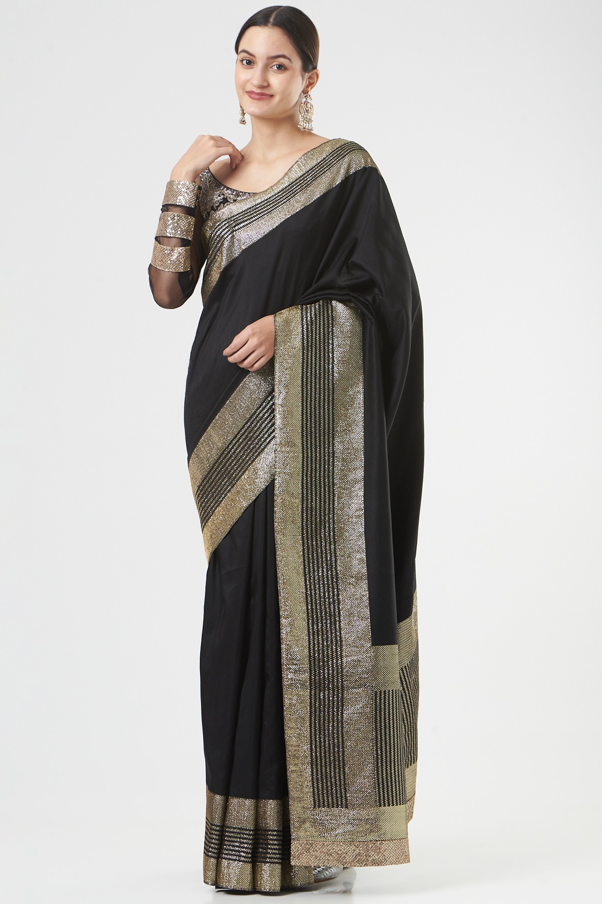 Shop – Chanderi Sarees