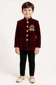product-color-Maroon
