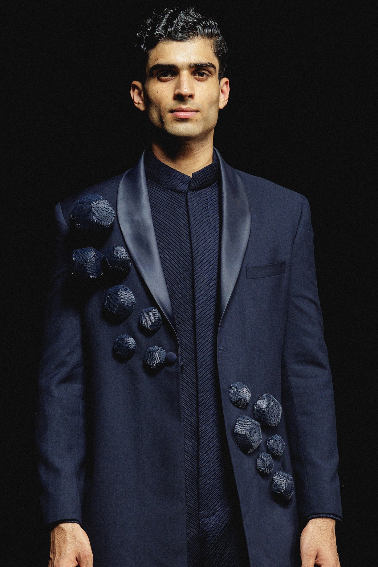 Sport Coat Blazer Jackets For Mens Kohls Mens Christmas Blazer