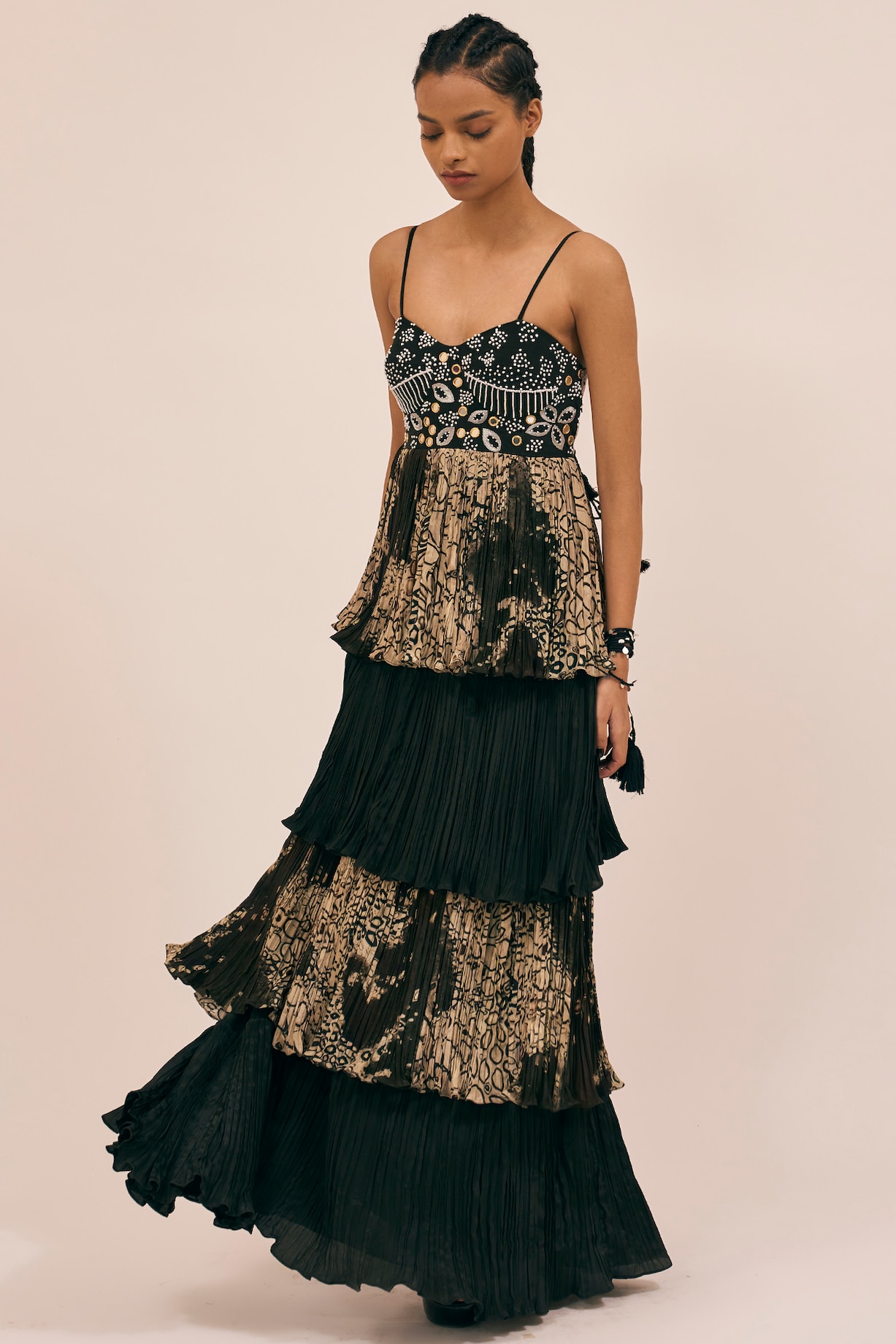 christmas green color dress Sydney Maxi Dress Seaweed – The Bach Matakana