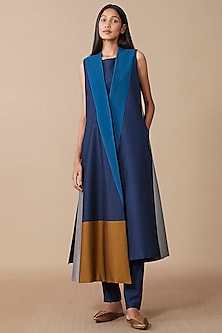 product-color-Cobalt Blue