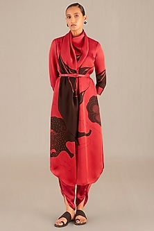 product-color-Red