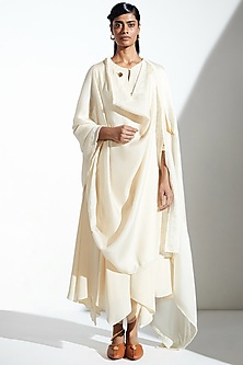 Buy AMPM by Ankur and Priyanka Modi Designer Dresses, Kurti
