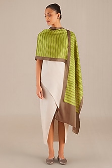 product-color-Olive Green