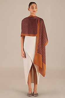 product-color-Brown