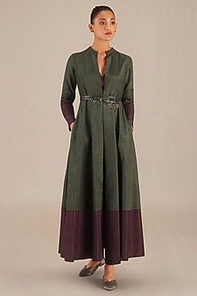 product-color-Olive Green
