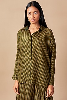 product-color-Green