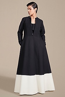 product-color-Black