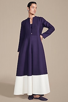 product-color-Purple