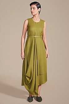 product-color-Green