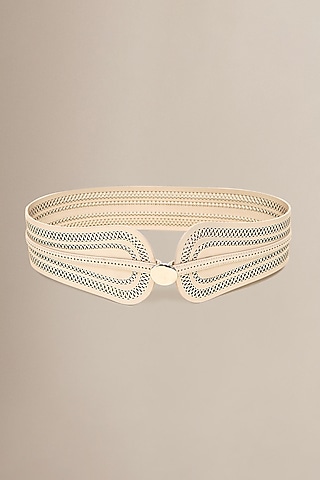 Shop Thick Waist Belt For Dress for Women Online from India's Luxury Designers 2026 Shop Thick Waist Belt For Dress for Women Online from India's Luxury Designers 2026