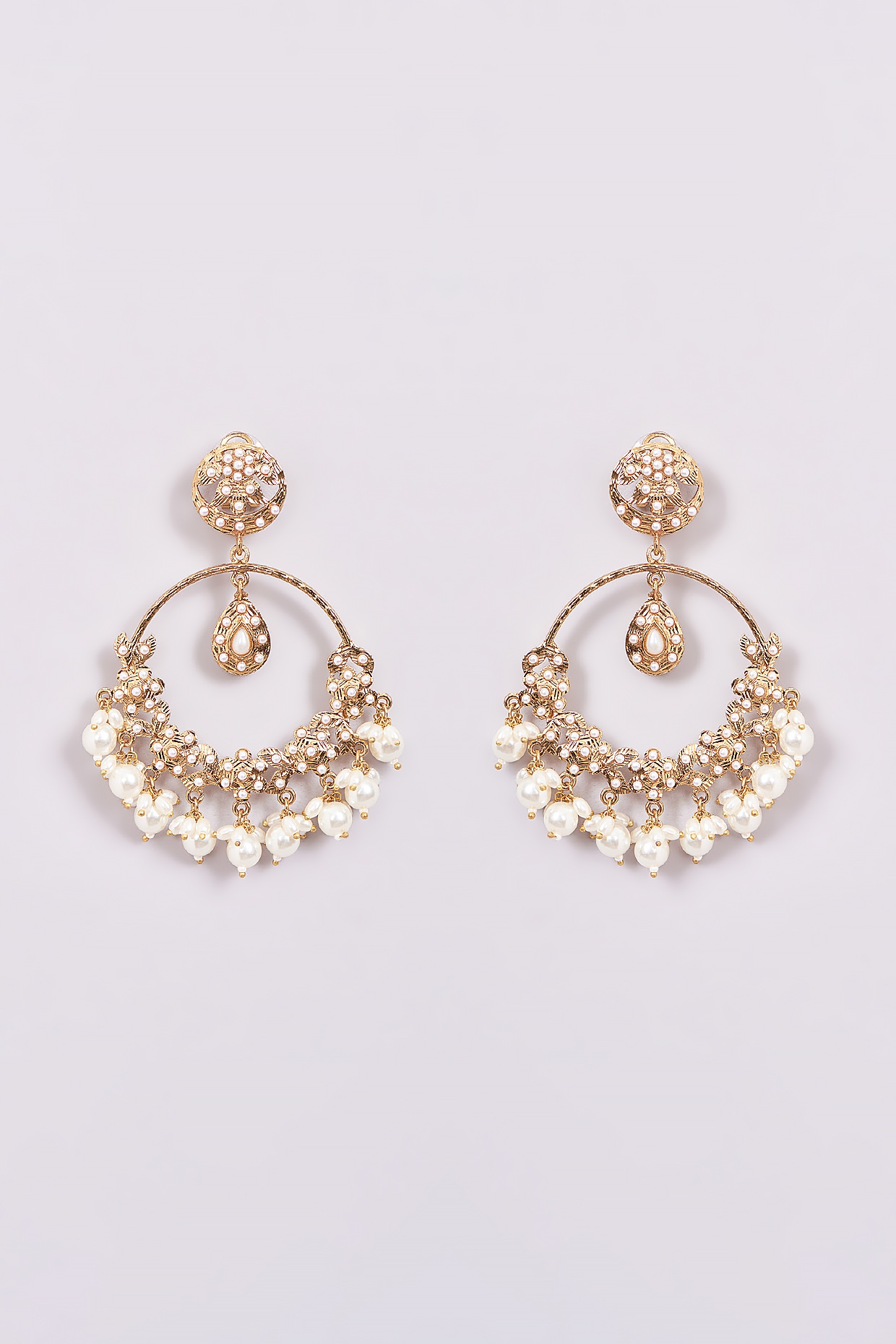 Amrapali Jewels on X: 