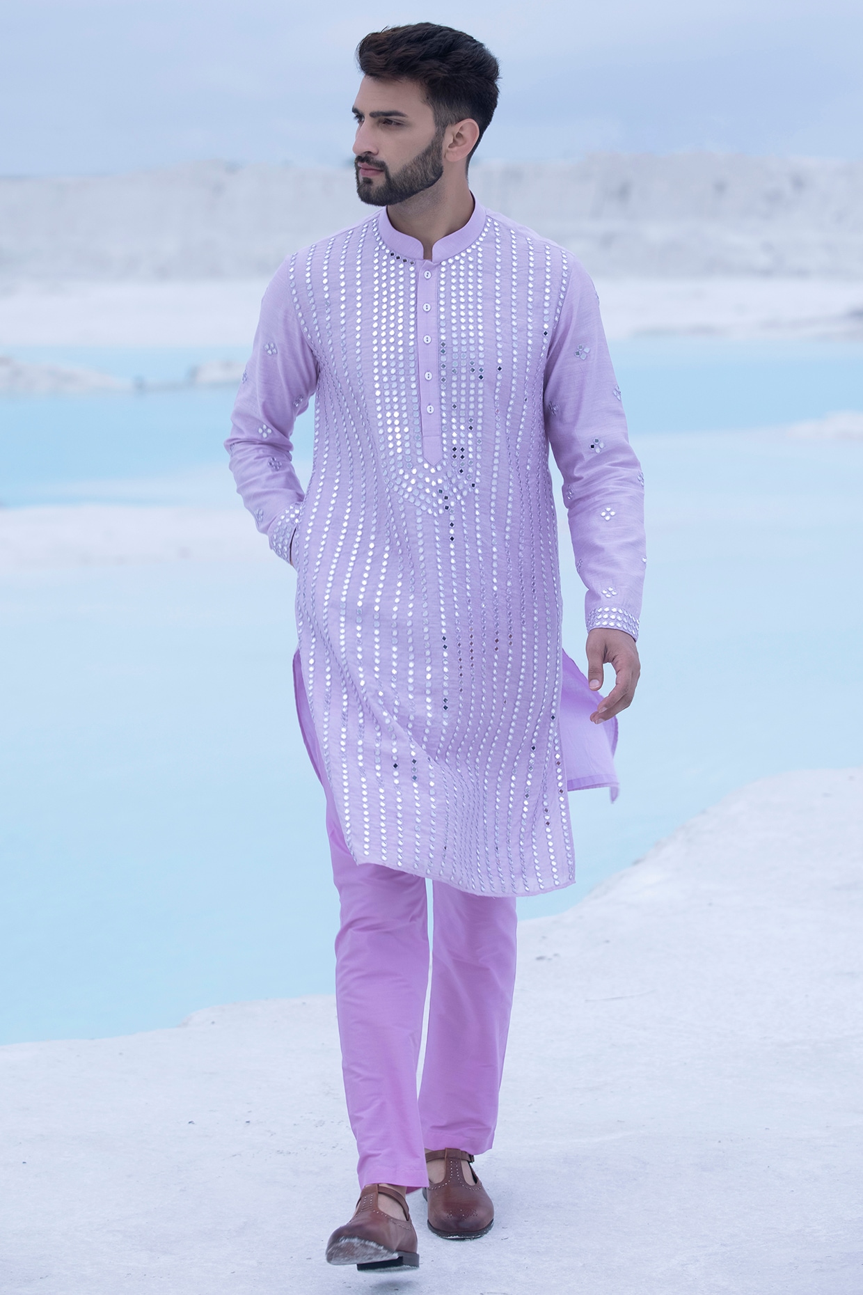 Roka Outfits For Men Buy Latest Occasion Wear Collection Online 2024