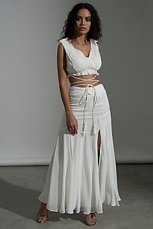 product-color-White