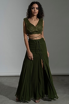 product-color-Green