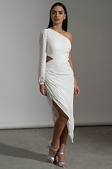 product-color-White